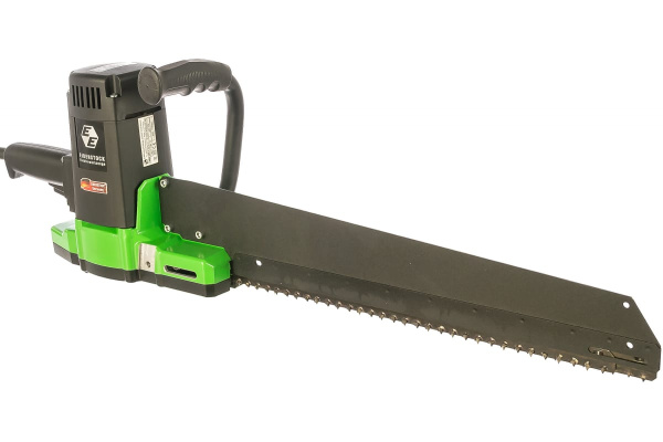 Cабельная пила EIBENSTOCK EDB 480.1 06644000