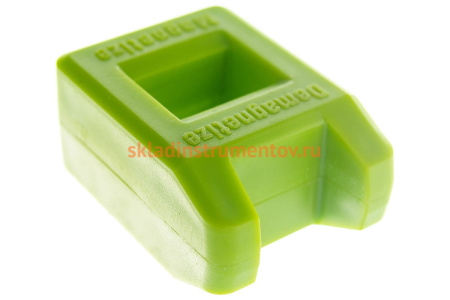 Намагничиватель / размагничиватель инструмента Дело Техники 700001