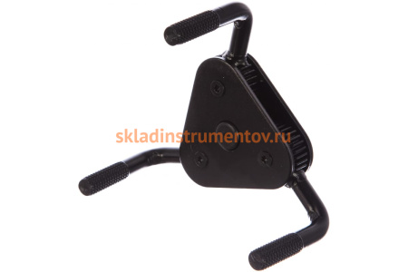 Трехзахватный съёмник масляных фильтров 65-120мм МАСТАК 103-41120