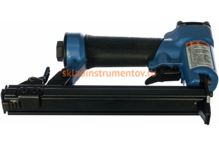 Скобозабивной пистолет Sumake 80/16