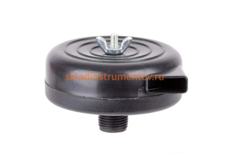 Фильтр воздушный для компрессора AF01 3-8 Pegas pneumatic 6706