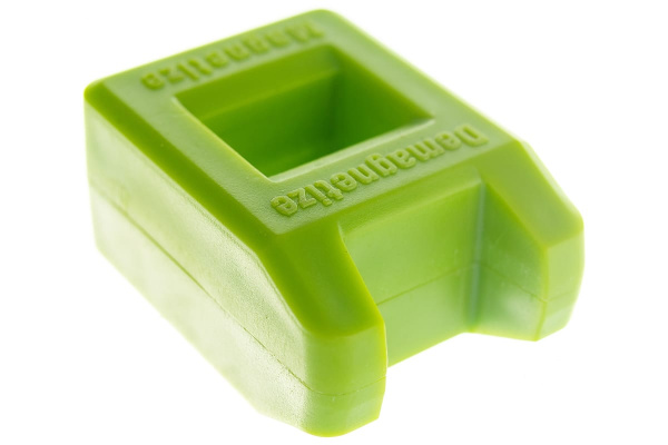 Намагничиватель / размагничиватель инструмента Дело Техники 700001