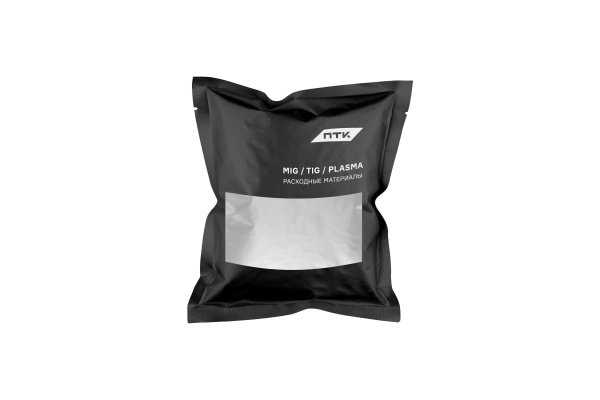 Канал направляющий OMS2020-04 (4.5 м; 1.0-1.2 мм; тефлон; красный) ПТК 00000027197