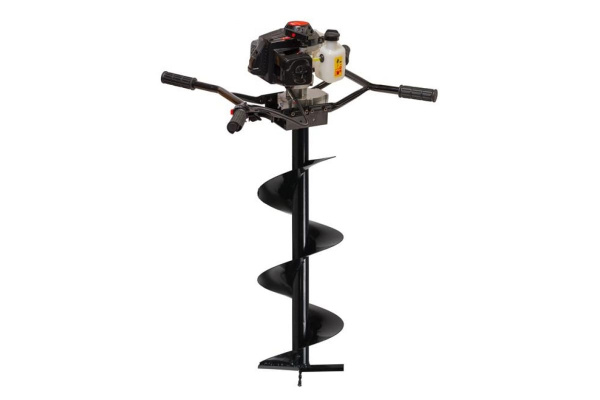 Бензобур ADA GroundDrill-9 А00309