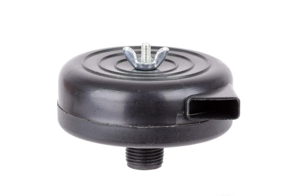 Фильтр воздушный для компрессора AF01 3-8 Pegas pneumatic 6706