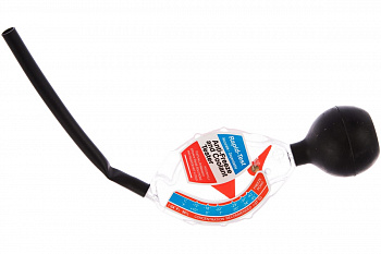 Ареометр для антифриза JTC 1040