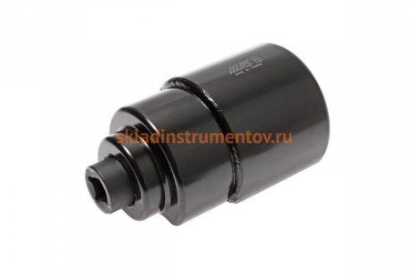 Съемник рулевой сошки, захват 58мм JTC 4072