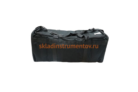 Электрический труборез VOLL V-CUT 270E 2.80270