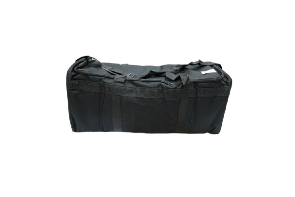 Электрический труборез VOLL V-CUT 270E 2.80270