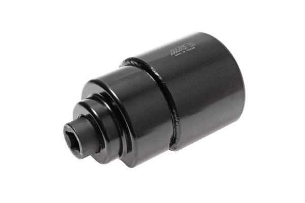 Съемник рулевой сошки, захват 58мм JTC 4072