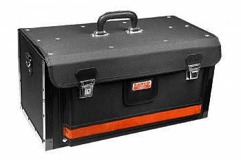 Кейс для инструмента Bahco 4750-TOCSAE-1