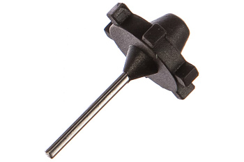 Ремкомплект 16, клапан для пневмогайковерта 5216 JTC 5216-16