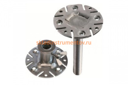 Винтовая опора для распорки Piher Multi Prop 34039/34040