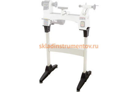 Токарный станок JET JWL-1015 719100M