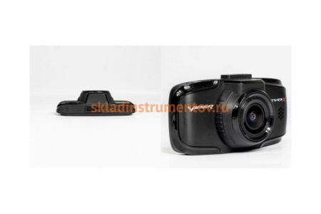 Видеорегистратор Viper EVO-X GPS УТ000014671