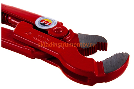 Сантехнический ключ 1/2 CIMCO 10 1277