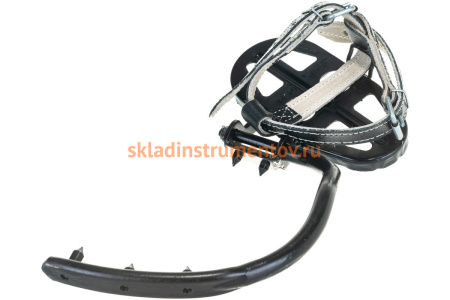 Когти КВТ КМ-1 60546