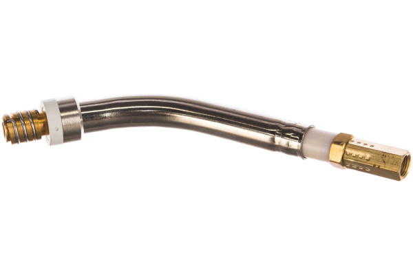 Гусак для горелки MS 25 Сварог ICZ0088