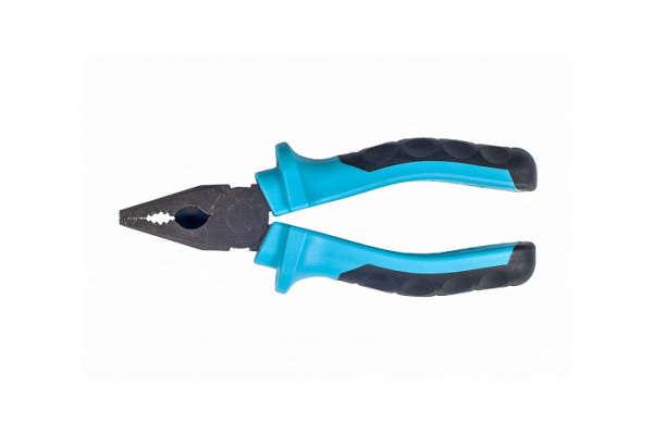 Комбинированные плоскогубцы 160мм AIST 71111106R 00-00022366