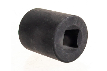 Головка для съема поврежденных гаек, 26 мм Hans 4910A26 1