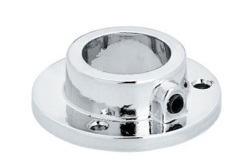 Толстостенный фланец MFK-TORG 32 мм 2809-32