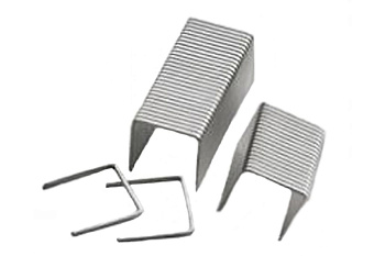 Скоба BA/16 galv для 777/16BJ (16 мм; 4000 шт.) SUMAKE 8108140