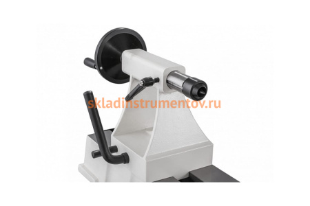 Токарный станок Jet JWL-1443L-M 10000501LM