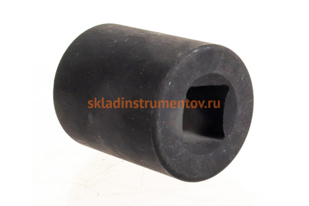 Головка для съема поврежденных гаек, 26 мм Hans 4910A26 1