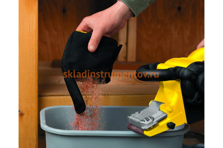 Шлифмашина Stanley STBS720