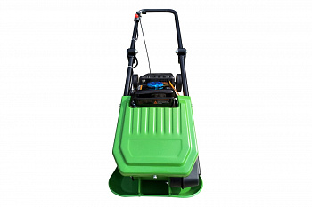 Виброплита Zitrek z3k51 091-0210