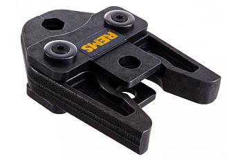 Пресс-клещи REMS V 15 570115