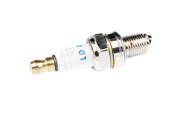 Свеча зажигания для 4-mix и 2Т двигателей RD-AL60C 16 мм REDVERG 6616014