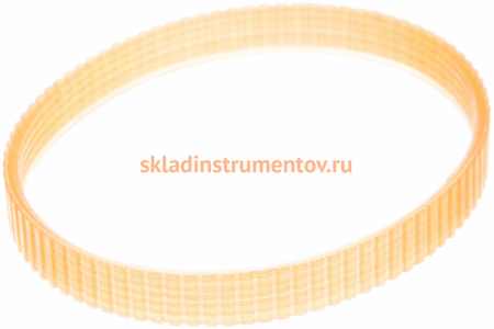 Ремень для рейсмусового станка К-21 Энкор 25601