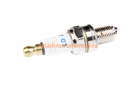 Свеча зажигания для 4-mix и 2Т двигателей RD-AL60C 16 мм REDVERG 6616014