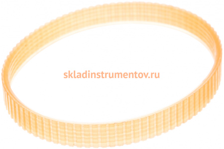 Ремень для рейсмусового станка К-21 Энкор 25601