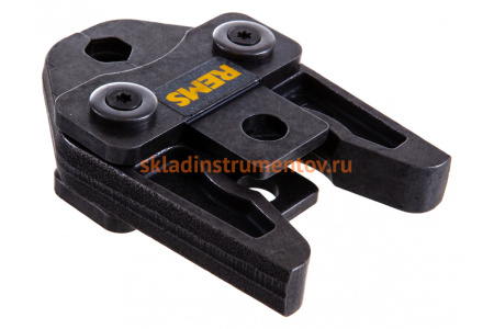 Пресс-клещи REMS V 15 570115