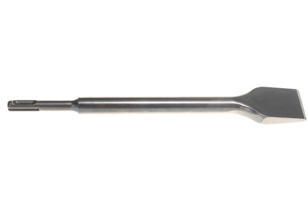 Лопатка широкая SDS-plus (40x250 мм) D.BOR 65270