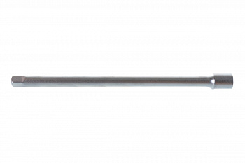 Удлинитель 1/4" DR (150 мм) для торцевых головок Jonnesway S24H2150