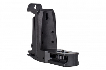 Кронштейн RGK К-4