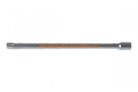 Удлинитель 1/4" DR (150 мм) для торцевых головок Jonnesway S24H2150