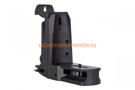 Кронштейн RGK К-4