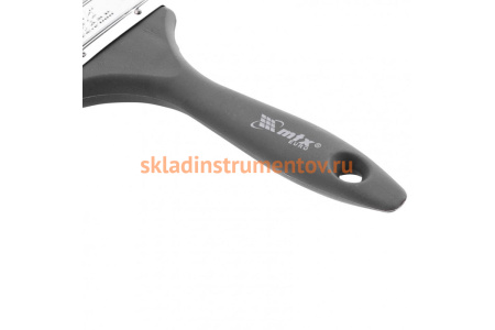 Плоская кисть Евро 2, MATRIX, 83063