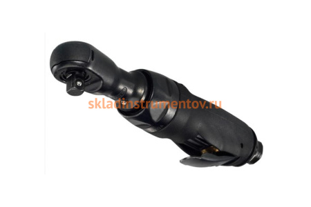 Пневмотрещотка 3/8" RODCRAFT 3260 8951078033