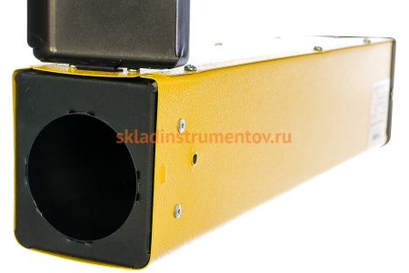 Термопенал 220В, 150C, загрузка 5кг КЕДР П-5 8007886