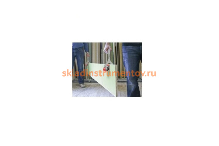 Рукояти для переноса плит 2 шт Piher 57103 Рукояти для переноса плит 2 шт Piher 57103