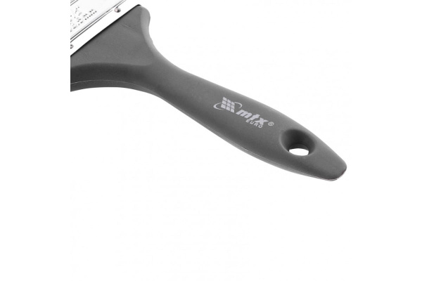 Плоская кисть Евро 2, MATRIX, 83063