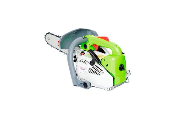 Бензопила REDVERG RD-GC25-12 Бензопила REDVERG RD-GC25-12