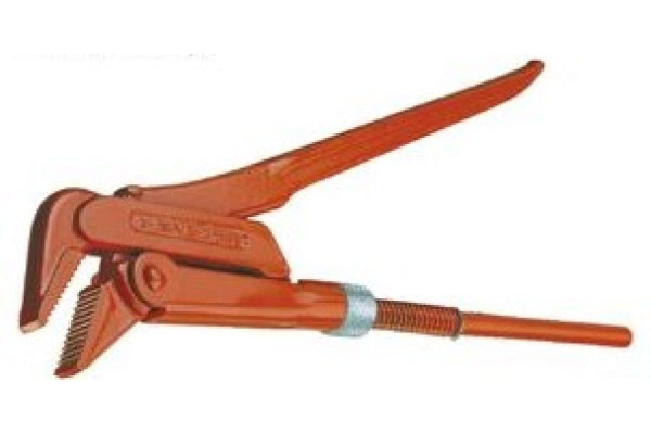 Ключ (разводной, шведский) 1,5 дюйма 38мм BAUM 225-1.5