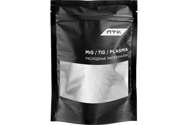 Диффузор BAR0206 10 шт для резака плазменного CP 81 ПТК 00000027257