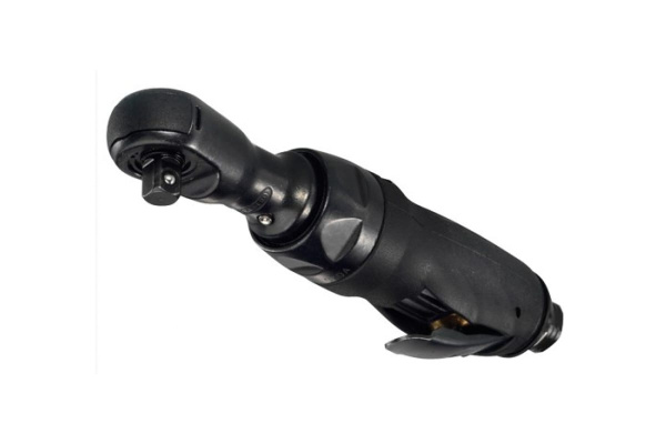 Пневмотрещотка 3/8" RODCRAFT 3260 8951078033